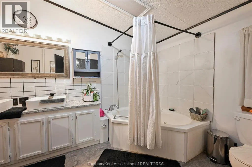 29338 JANE ROAD Unit# 72
