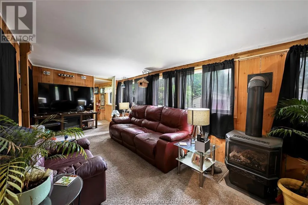 29338 JANE ROAD Unit# 72