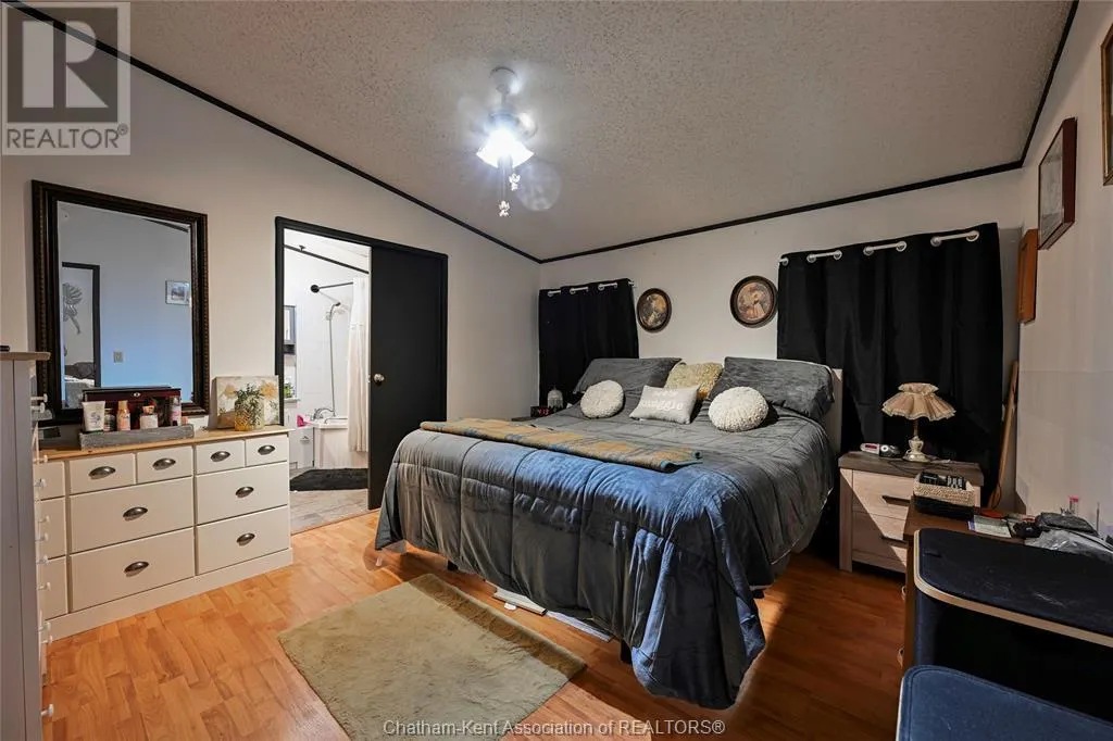 29338 JANE ROAD Unit# 72