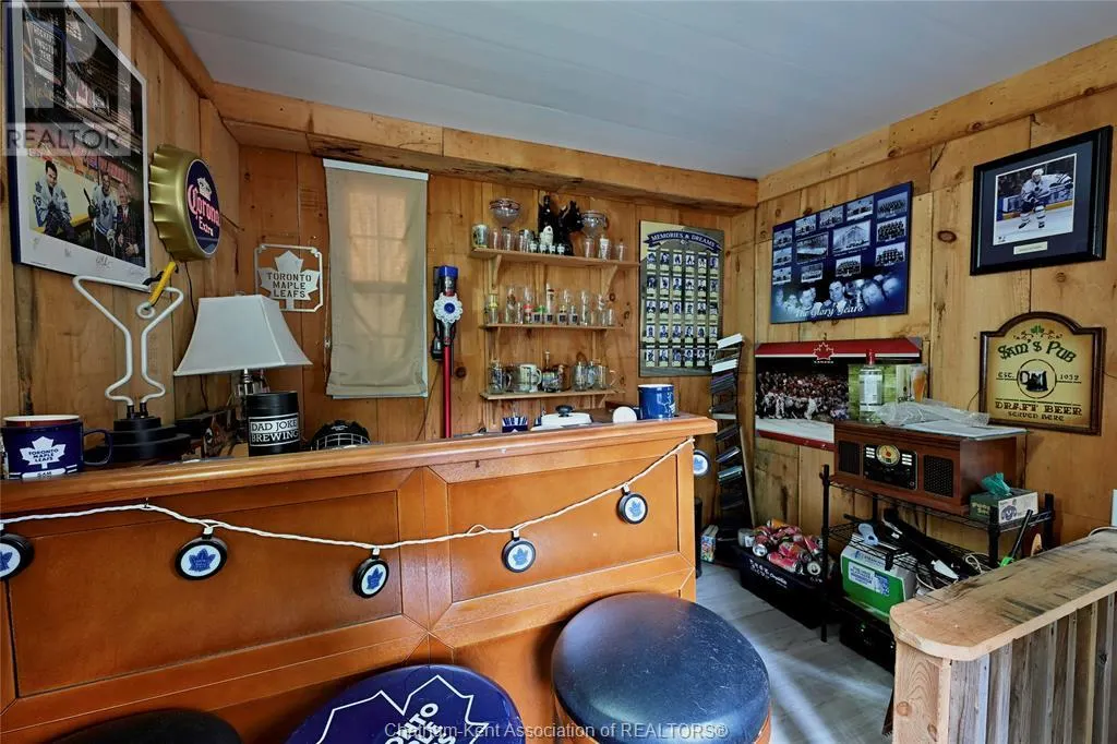 29338 JANE ROAD Unit# 72
