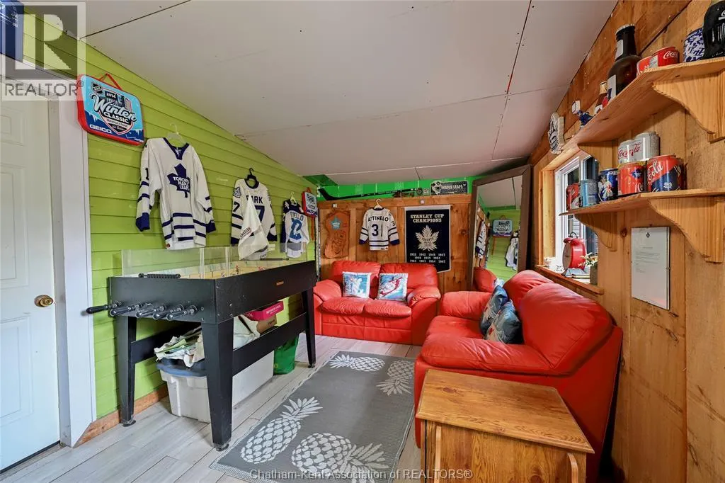 29338 JANE ROAD Unit# 72