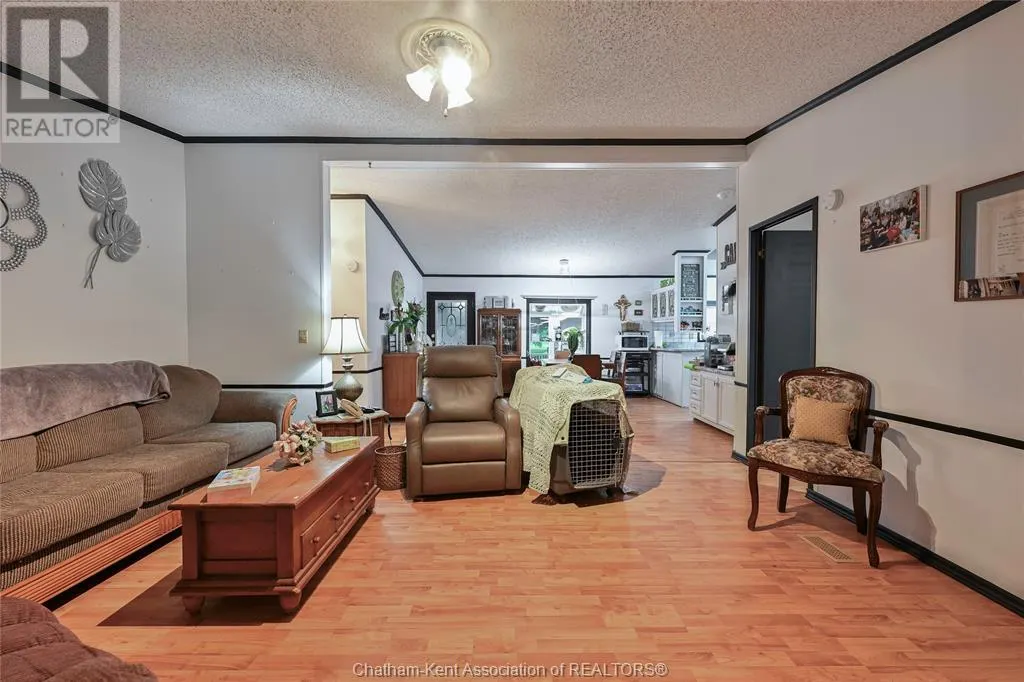 29338 JANE ROAD Unit# 72