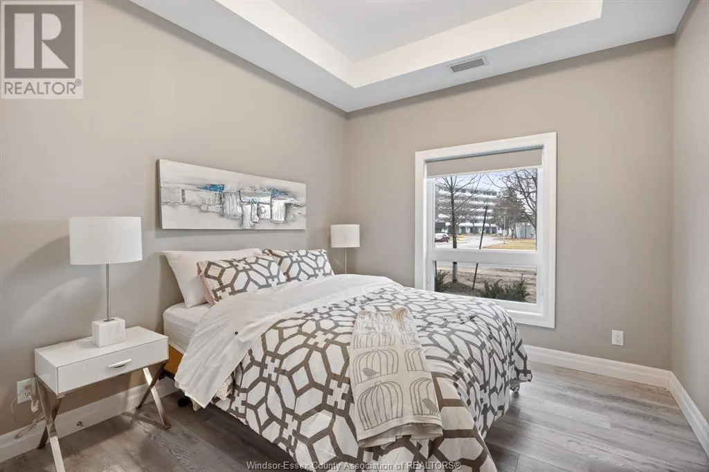 11870 TECUMSEH ROAD East Unit# 110