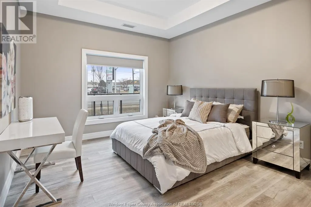 11870 TECUMSEH ROAD East Unit# 110
