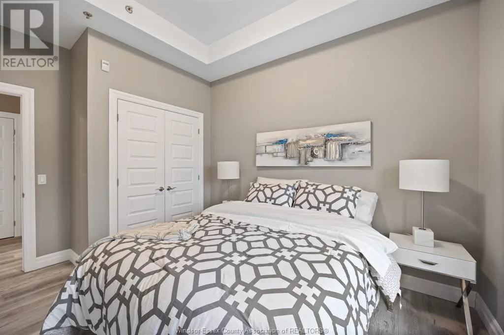 11870 TECUMSEH ROAD East Unit# 110
