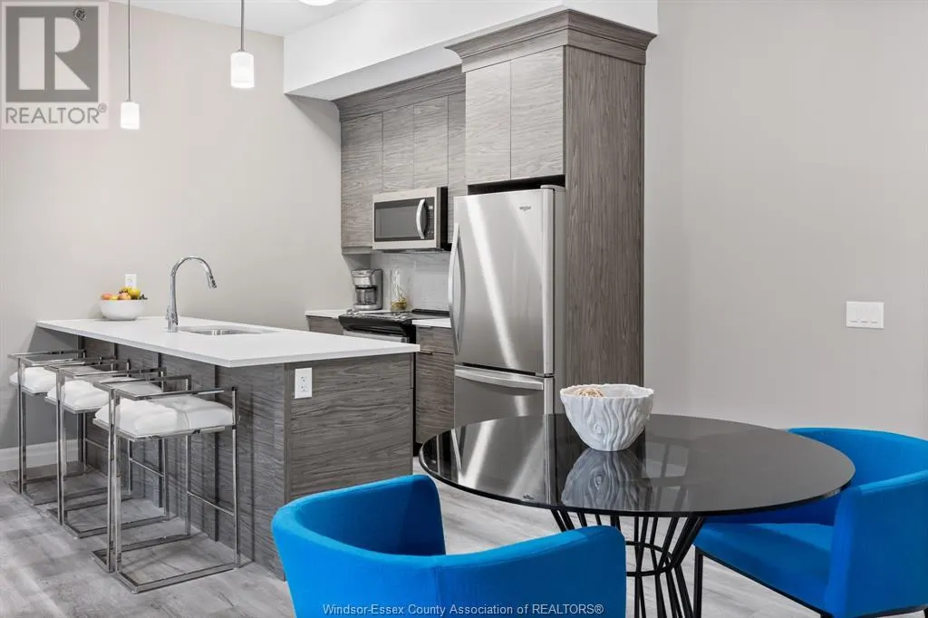11870 TECUMSEH ROAD East Unit# 202
