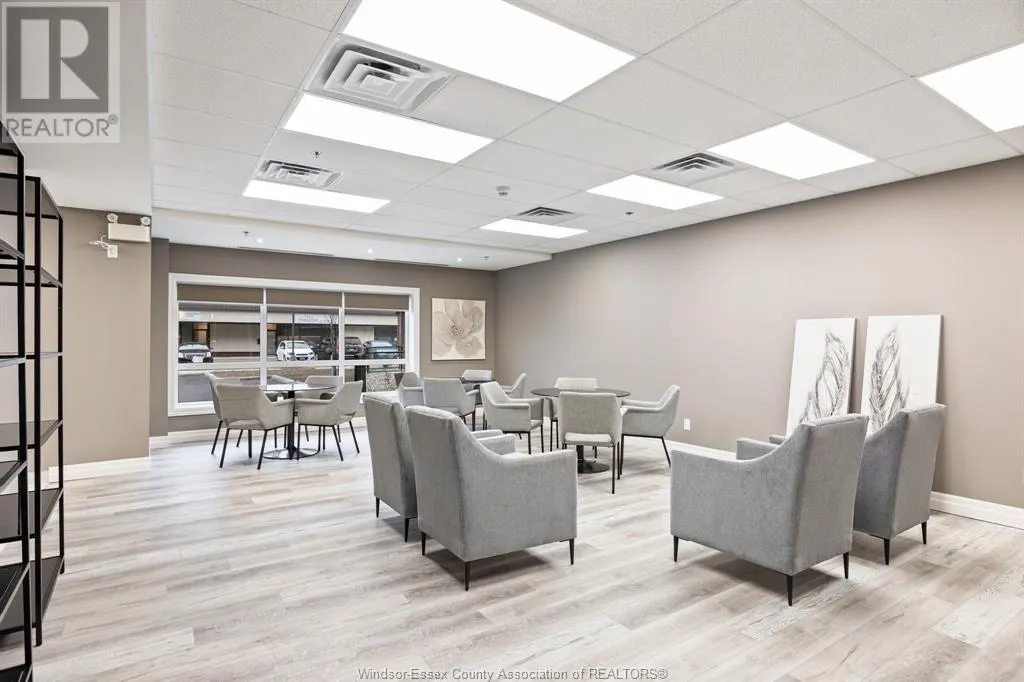 11870 TECUMSEH ROAD East Unit# 202