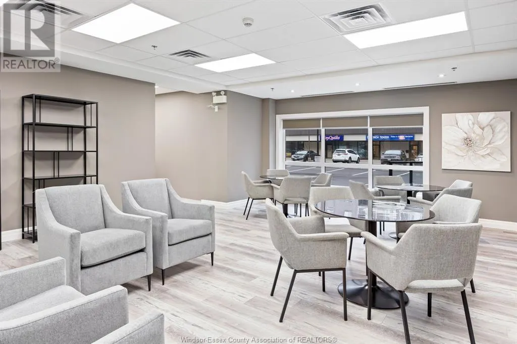 11870 TECUMSEH ROAD East Unit# 202