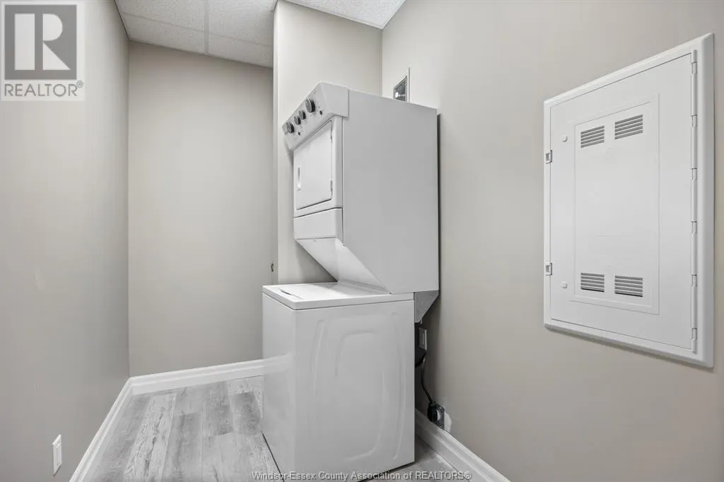 11870 TECUMSEH ROAD East Unit# 310