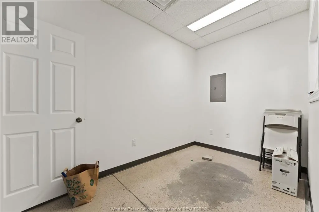 492 BLANCHARD PARK Unit# 1