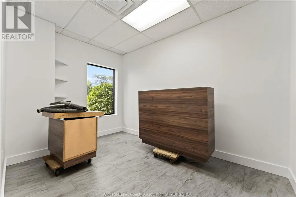 492 BLANCHARD PARK Unit# 1