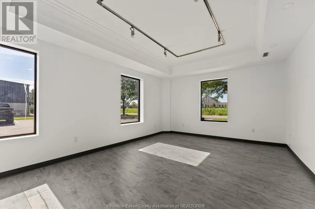 492 BLANCHARD PARK Unit# 1