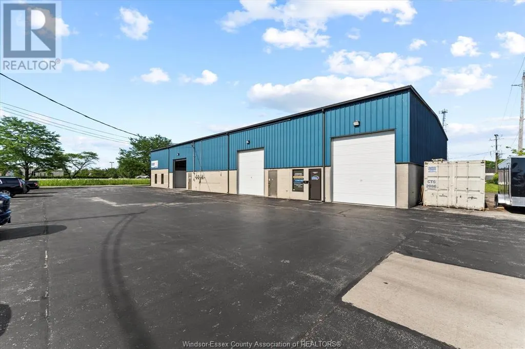 492 BLANCHARD PARK Unit# 1