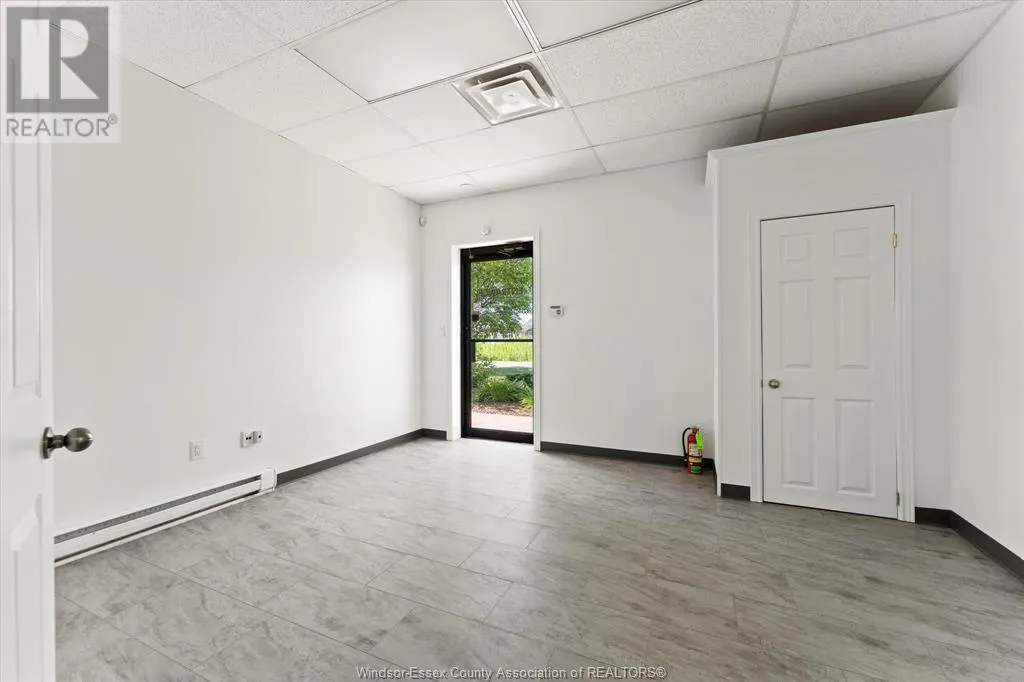492 BLANCHARD PARK Unit# 1