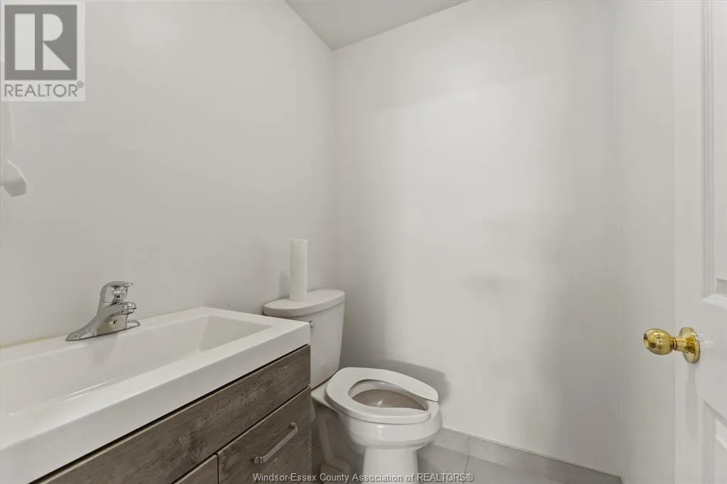 492 BLANCHARD PARK Unit# 1