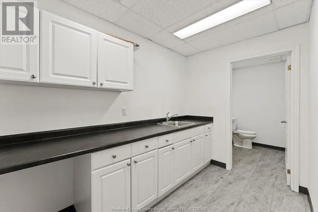492 BLANCHARD PARK Unit# 1