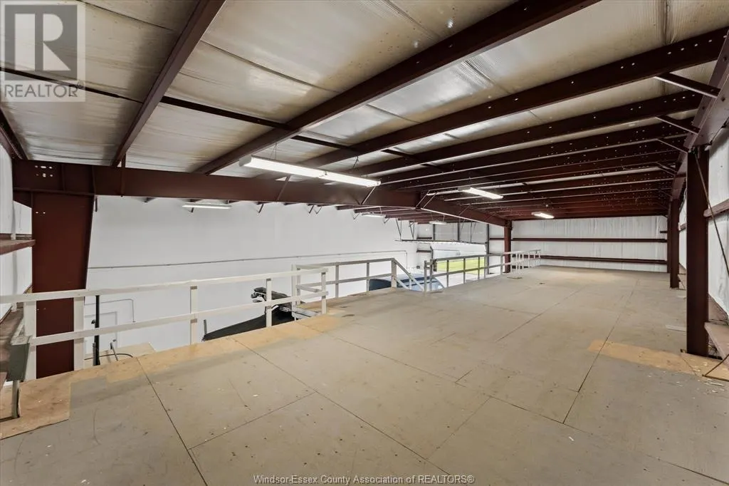 492 BLANCHARD PARK Unit# 1