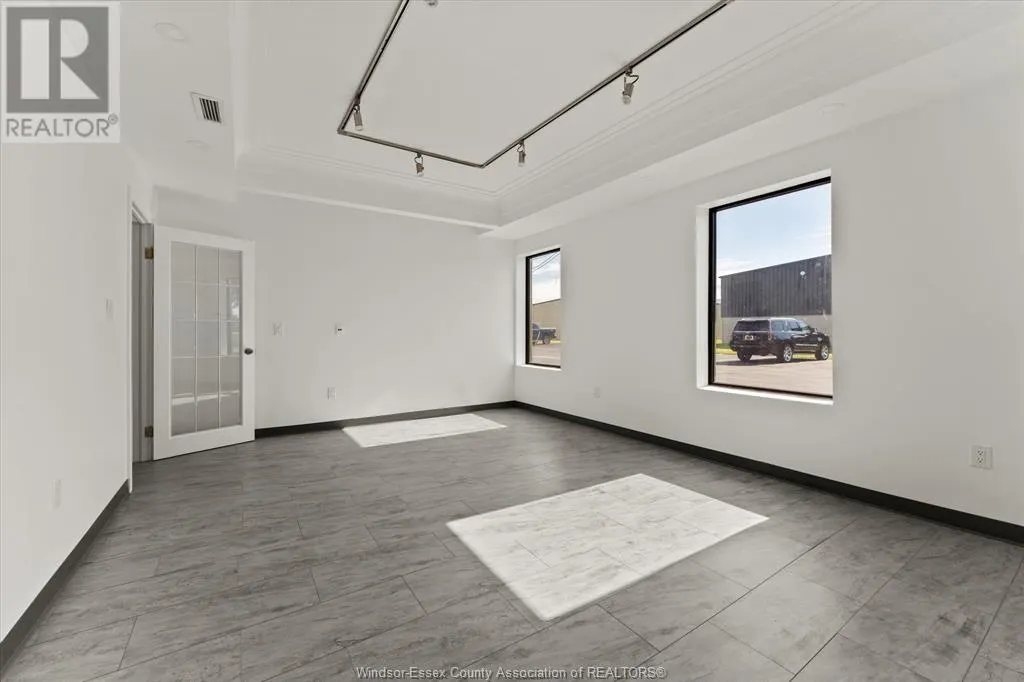 492 BLANCHARD PARK Unit# 1