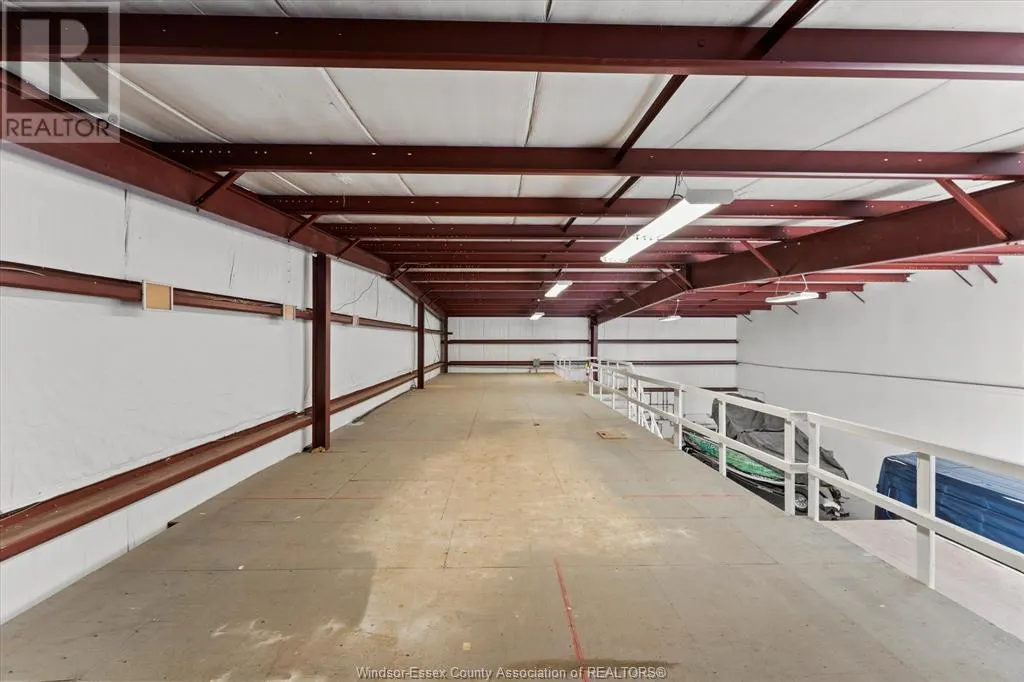 492 BLANCHARD PARK Unit# 1