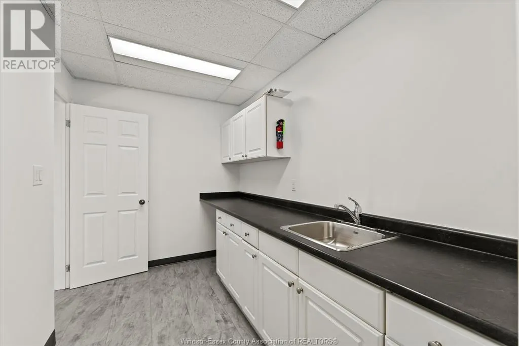 492 BLANCHARD PARK Unit# 1