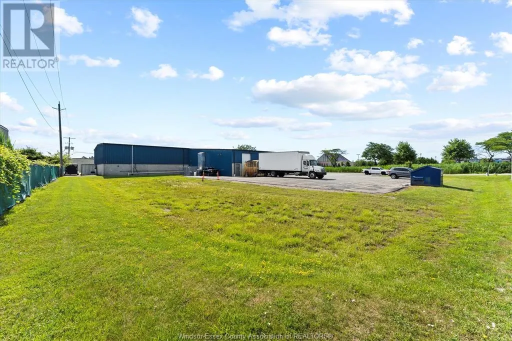 492 BLANCHARD PARK Unit# 1