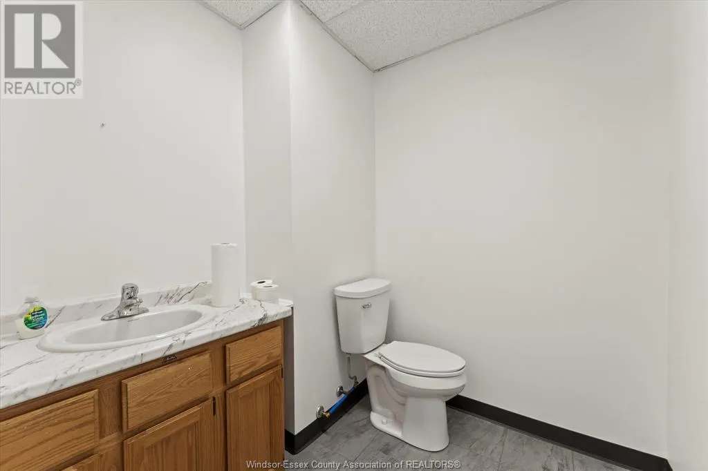 492 BLANCHARD PARK Unit# 1