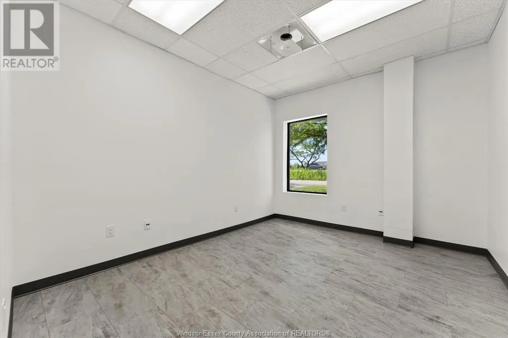 492 BLANCHARD PARK Unit# 1
