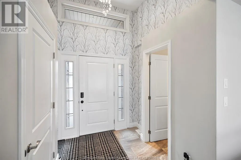 1565 OUTRAM