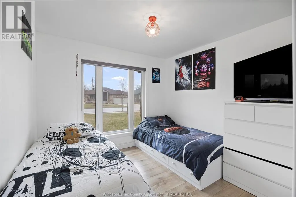 1565 OUTRAM