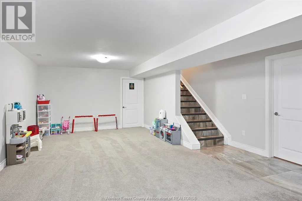 1565 OUTRAM