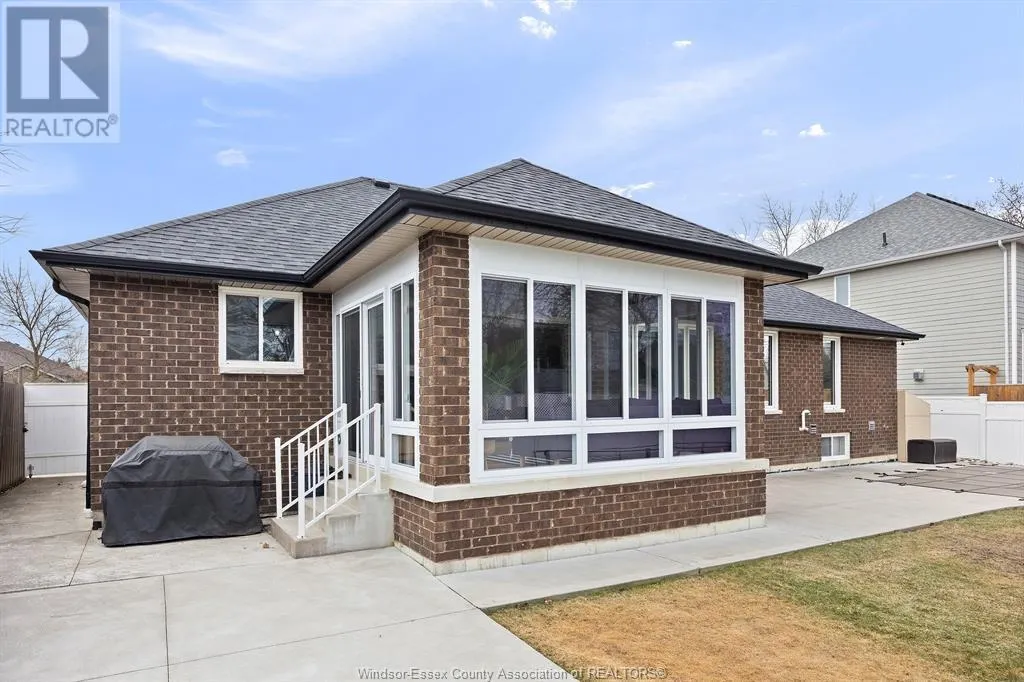 1565 OUTRAM
