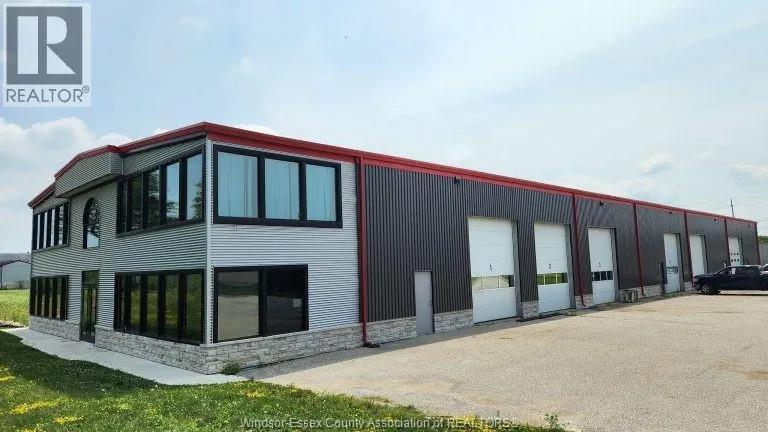 320 CROFT Unit# 3b