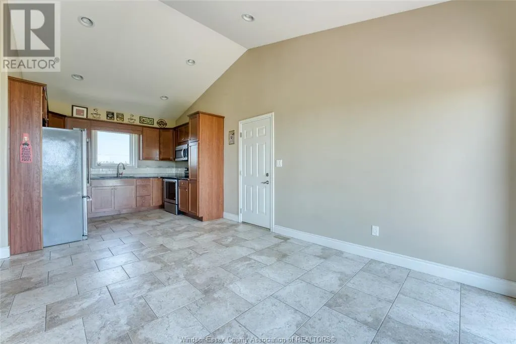 6648 TALBOT TRAIL