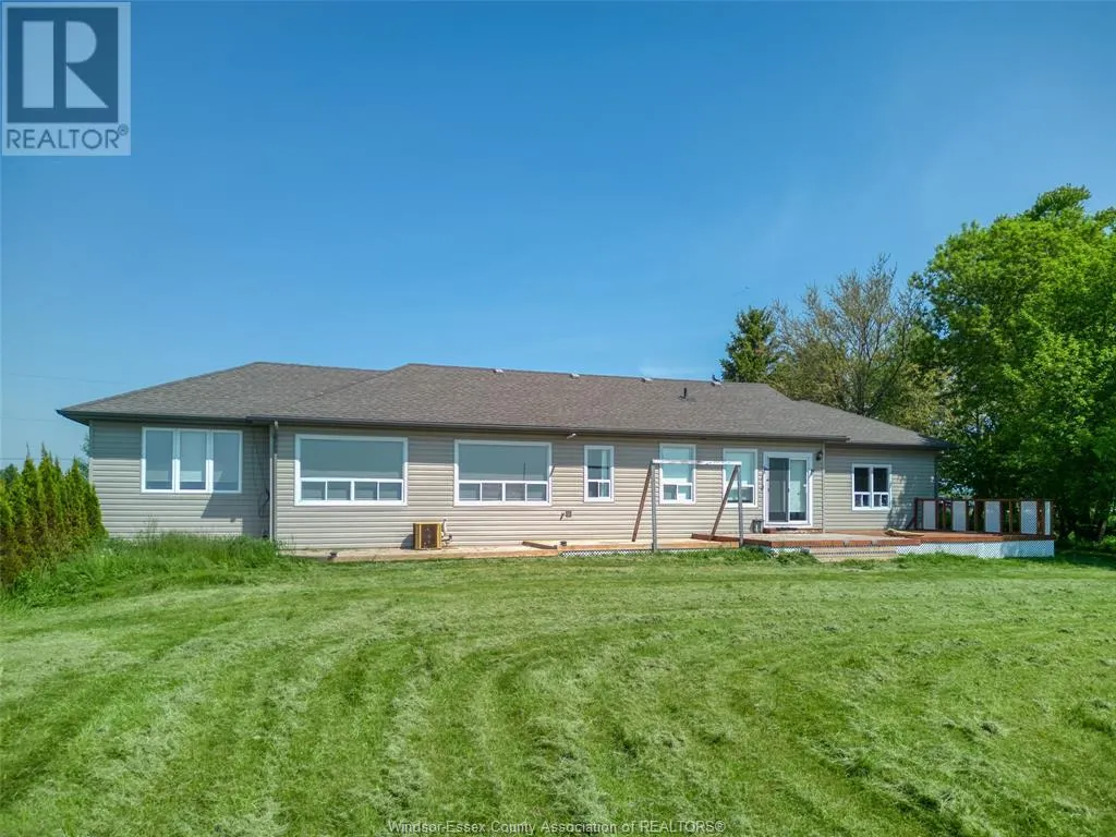 6648 TALBOT TRAIL