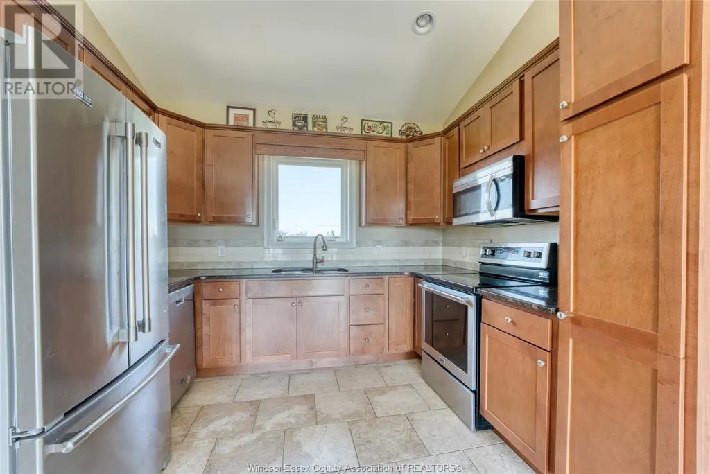 6648 TALBOT TRAIL