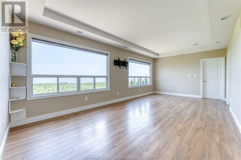 6648 TALBOT TRAIL