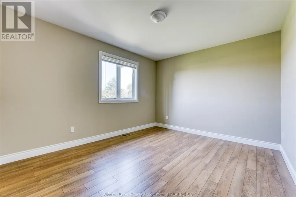 6648 TALBOT TRAIL
