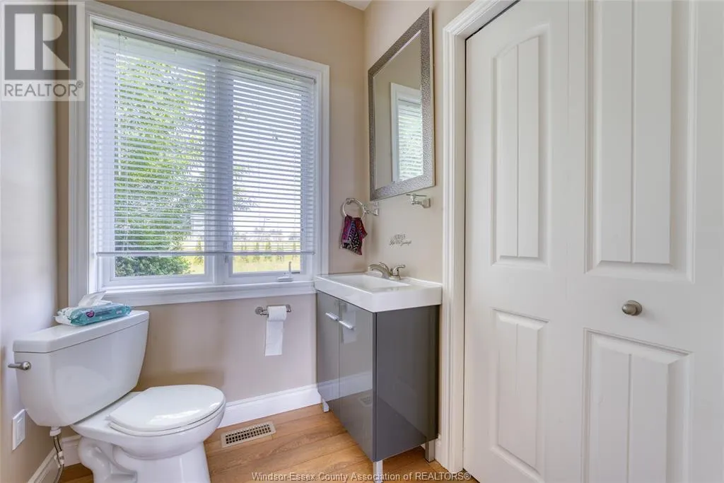 6648 TALBOT TRAIL