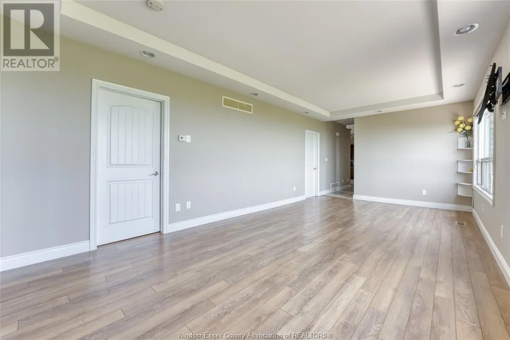 6648 TALBOT TRAIL