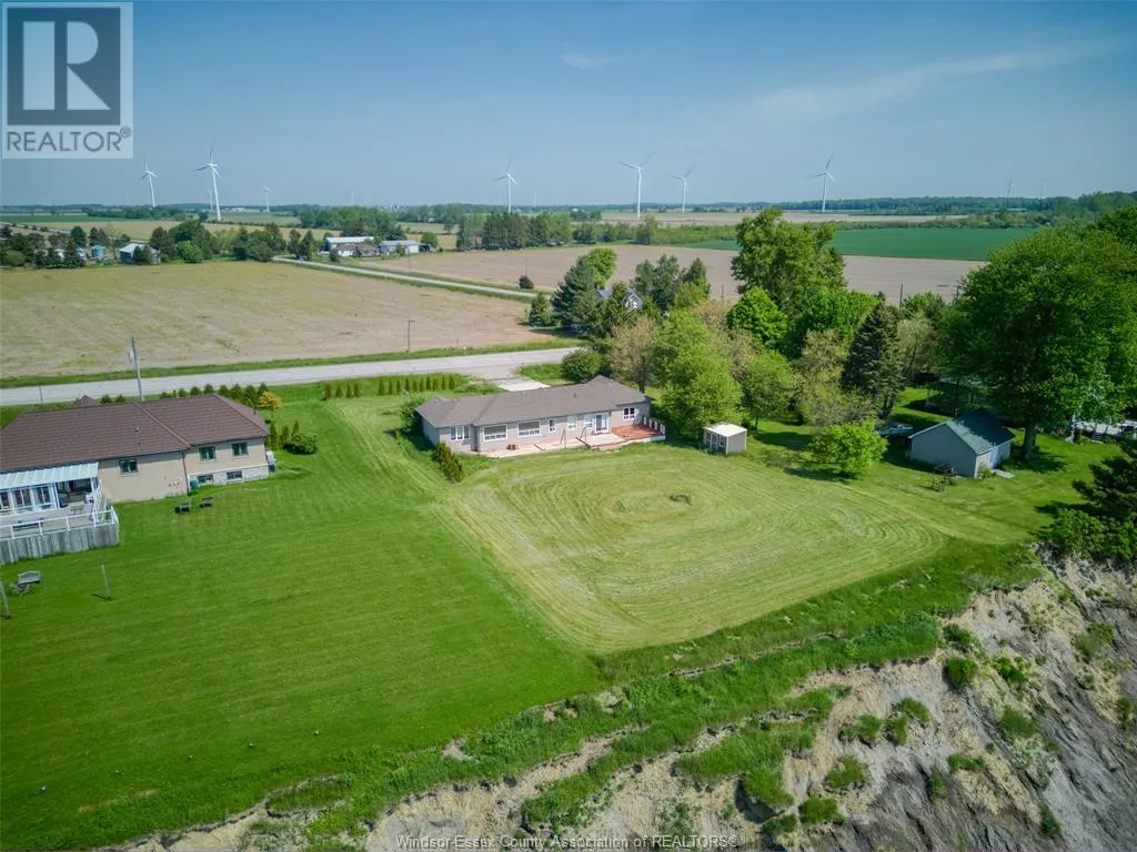 6648 TALBOT TRAIL