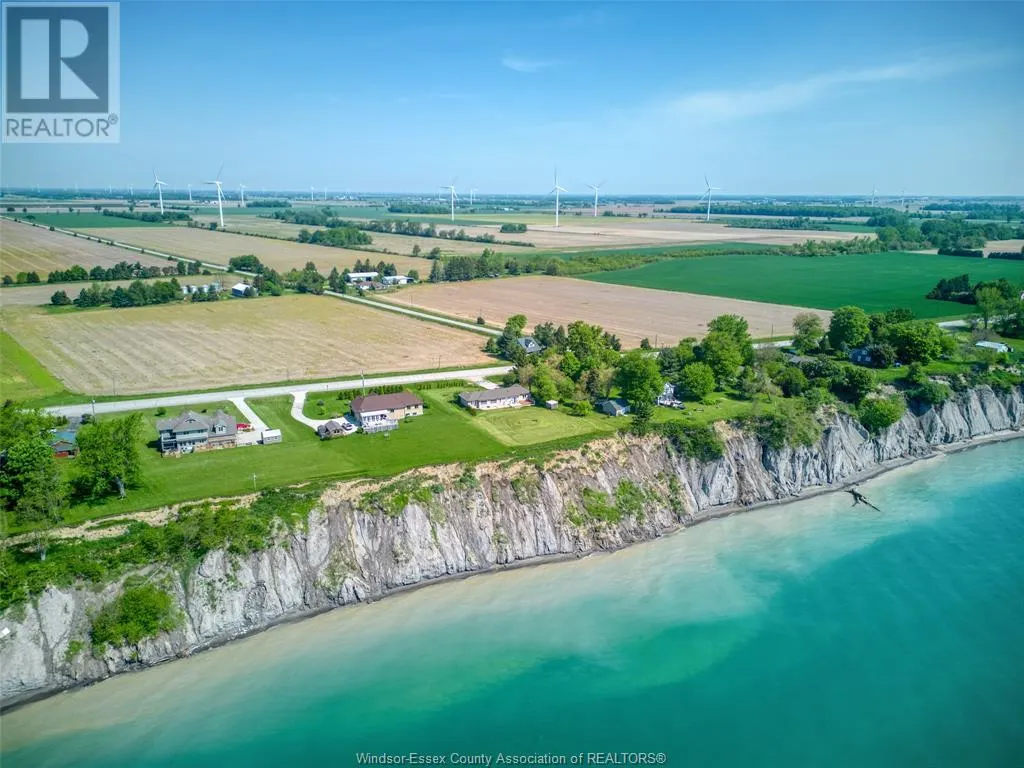 6648 TALBOT TRAIL