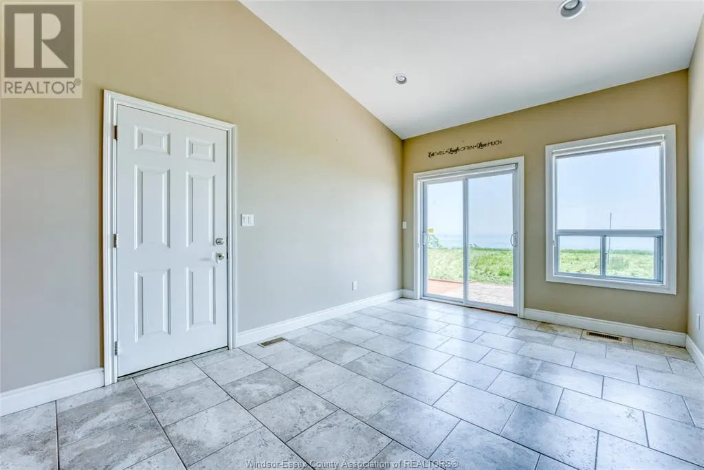 6648 TALBOT TRAIL