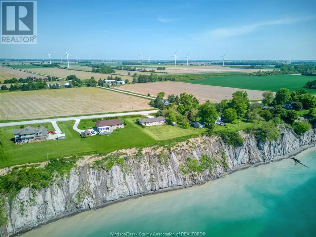 6648 TALBOT TRAIL