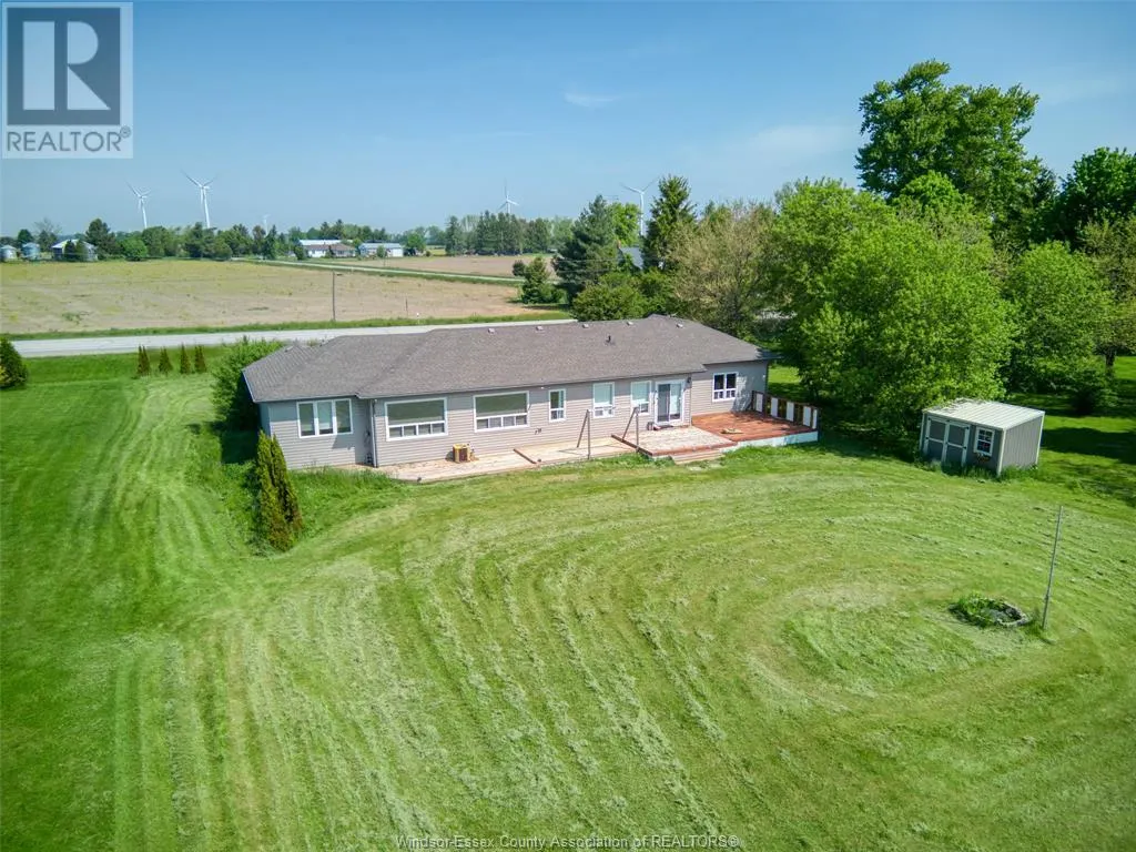 6648 TALBOT TRAIL