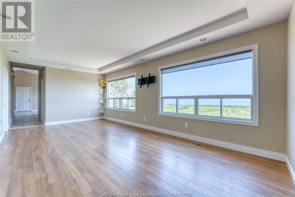 6648 TALBOT TRAIL