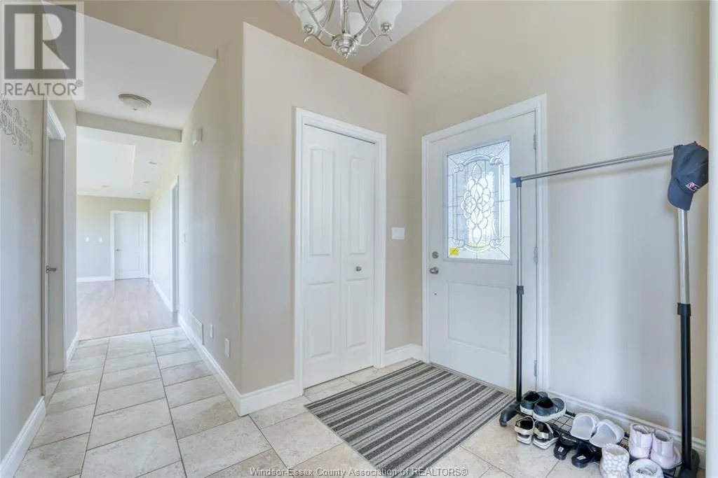 6648 TALBOT TRAIL