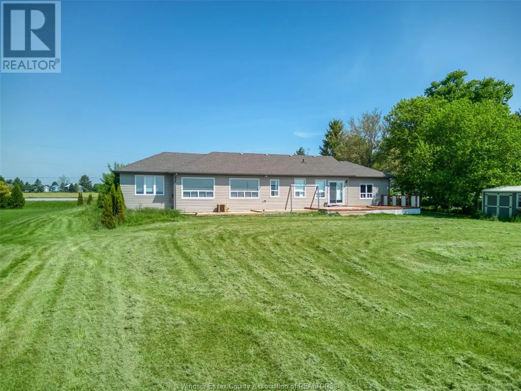 6648 TALBOT TRAIL