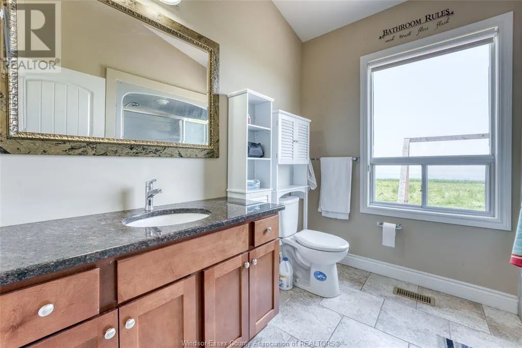 6648 TALBOT TRAIL