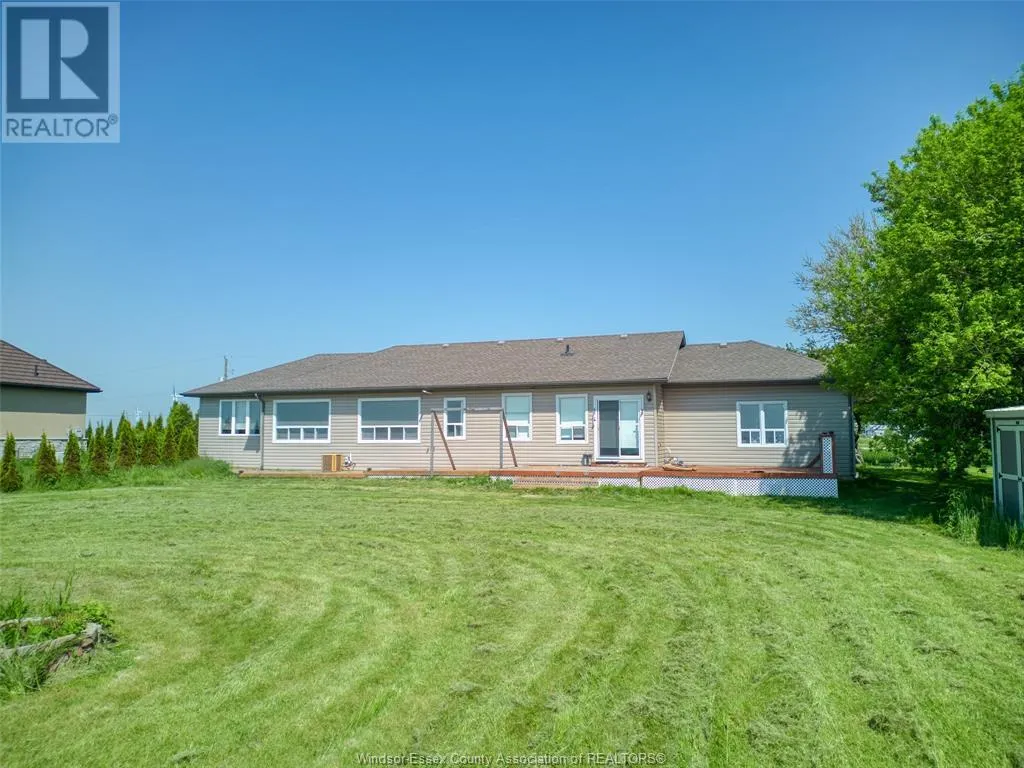 6648 TALBOT TRAIL