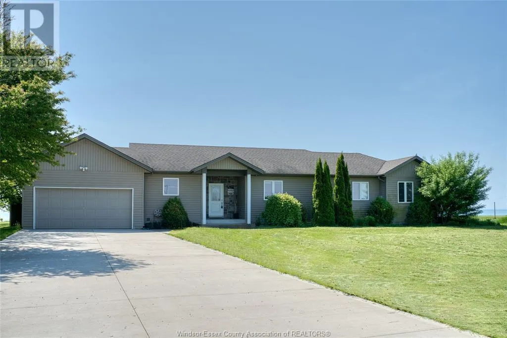 6648 TALBOT TRAIL